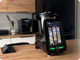 Кухонний комбайн Cobbo 7 SMART-I (ZS-CS66A01) - зображення 4