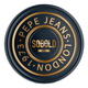 Zestaw męski Woda perfumowana Pepe Jeans So Bold Intense 100 ml + Żel pod prysznic 100 ml (8436611101287) - obraz 3
