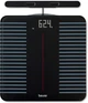 Весы диагностические BEURER BF 990 - изображение 5
