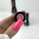 Гель лак SILLER Blossom №07 8 мл - изображение 2