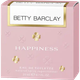 Woda toaletowa damska Betty Barclay Happiness 20 ml (4011700341122) - obraz 3