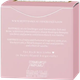 Woda toaletowa damska Betty Barclay Happiness 20 ml (4011700341122) - obraz 4