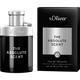 Woda toaletowa męska S.Oliver Absolute Scent 50 ml (4011700880256) - obraz 2