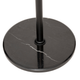 Вішак для пальто 5five Simply Smart Blackmarble з 6 металевими гачками 173 см (3560233541321)   - зображення 4