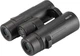 Бинокль Sigeta Imperial 8x42 Black (65841) - изображение 2