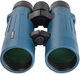 Бинокль Sigeta Imperial 10x50 Blue (65852) - изображение 4