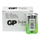 Батарейка GP Super Alkaline AA/LR06 10шт - изображение 1