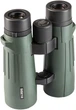 Бинокль Sigeta Imperial 10x50 Green (65853) - изображение 3