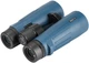 Бинокль Sigeta Imperial 12x50 Blue (65855) - изображение 2