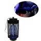 Знищувач комах електричним струмом Electronic Mosquito Killer Lamp - зображення 4