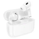 Бездротові навушники HOCO EW48 True wireless stereo headset Mint Cat (6942007610001) - изображение 2