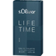Туалетна вода для чоловіків s.Oliver Life Time 30 мл (4011700895007) - зображення 2