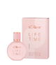 Woda toaletowa damska S.Oliver Life Time 30 ml (4011700896011) - obraz 2