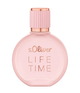 Woda toaletowa damska S.Oliver Life Time 30 ml (4011700896011) - obraz 3