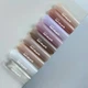 Будівельний гель-желе NAILSOFTHEDAY Smart Jelly Gel 09 Нюдовий15 г - зображення 4
