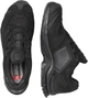 Кросівки Salomon XA Forces GTX, Black, UK 11 / EU 46 - зображення 5