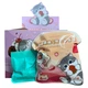Фигурка аниме Мофусанд Q Mini Blind Bag Love Dessert Series рандомный выбор - изображение 1