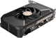 Karta graficzna Zotac PCI-Ex GeForce RTX 5060 SOLO 8GB GDDR7 (128bit) (2497/28000) (HDMI, 3 x DisplayPort) (ZT-B50600G-10L) - obraz 2