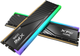 Pamięć RAM ADATA DDR5-6000 32768MB PC5-48000 (Kit of 2x16384) Lancer Blade RGB Black (4711658150189) - obraz 3