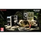 Metal Gear Solid Delta Snake Eater Deluxe Edition (PS5) - изображение 2