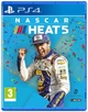 Nascar Heat 5 (PS4) - изображение 1