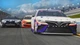 Nascar Heat 5 (PS4) - изображение 4