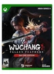 Wuchang Fallen Feathers (Xbox Series X) - изображение 1