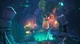 Nikoderiko The Magical World Directors Cut Collectors Edition (PS5) - зображення 3