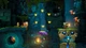 Nikoderiko The Magical World Directors Cut Collectors Edition (PS5) - зображення 5