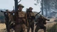 WWI Verdun Western Front (PS4, русские субтитры) - изображение 5