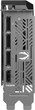 Karta graficzna Zotac PCI-Ex GeForce RTX 5060 Ti GAMING AMP 16GB GDDR7 (128bit) (2632/28000) (HDMI, 3 x DisplayPort) (ZT-B50620F-10M) - obraz 5