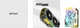 Karta graficzna Zotac PCI-Ex GeForce RTX 5060 Ti GAMING AMP 16GB GDDR7 (128bit) (2632/28000) (HDMI, 3 x DisplayPort) (ZT-B50620F-10M) - obraz 6