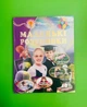 Маленькі розумники. Всезнайко. Пегас - изображение 1