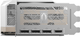 Karta graficzna Zotac PCI-Ex GeForce RTX 5080 SOLID OC White Edition 16GB GDDR7 (256bit) (2640/30000) (HDMI, 3 x DisplayPort) (ZT-B50800Q-10P) - obraz 5