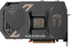 Karta graficzna Zotac PCI-Ex GeForce RTX 5090 ARCTICSTORM AIO 32GB GDDR7 (512bit) (2437/28000) (HDMI, 3 x DisplayPort) (ZT-B50900K-30P) - obraz 2