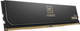 Pamięć RAM Team Group DDR5-6400 49152MB PC5-51200 (Kit of 2x24576) Expert Black (765441867123) - obraz 3