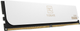 Pamięć RAM Team Group DDR5-6400 49152MB PC5-51200 (Kit of 2x24576) Expert White (765441867147) - obraz 3
