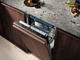 Встраиваемая посудомоечная машина Electrolux KEMC3211L - изображение 18