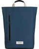 Рюкзак Native Union W.F.A Navy (BACKPACK-NAV) - изображение 1