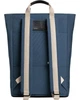Рюкзак Native Union W.F.A Navy (BACKPACK-NAV) - изображение 6