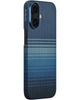 Чехол Pitaka Ultra-Slim Moonrise для iPhone 17 (KI1703) - изображение 2