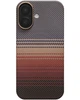 Чехол Pitaka Ultra-Slim Sunset для iPhone 17 (KI1702) - изображение 1
