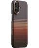 Чехол Pitaka Ultra-Slim Sunset для iPhone 17 (KI1702) - изображение 5