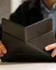 Чехол Native Union Active Black для iPad Air 13" M2/M3 (ACTCSE-BLK-IPA-13) - изображение 4