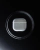Чехол Native Union (RE) Clear Clear для Airpods 4th Gen (AP-4-TRA) - изображение 6