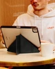 Чехол Native Union Active Black для iPad Air 13" M2/M3 (ACTCSE-BLK-IPA-13) - изображение 2