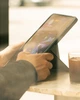 Чехол Native Union Active Black для iPad Air 13" M2/M3 (ACTCSE-BLK-IPA-13) - изображение 3
