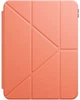 Чехол Native Union Active Case Apricot Crush для iPad 10.9″, A14/A16 Bionic 10th/11th Gen (ACTCSE‑APR‑IP‑109) - изображение 1