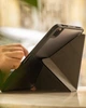 Чехол Native Union Active Black для iPad Air 13" M2/M3 (ACTCSE-BLK-IPA-13) - изображение 6
