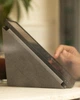 Чехол Native Union Active Black для iPad Air 13" M2/M3 (ACTCSE-BLK-IPA-13) - изображение 7